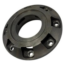 Nabe des Rotors CATERPILLAR 8P8677
