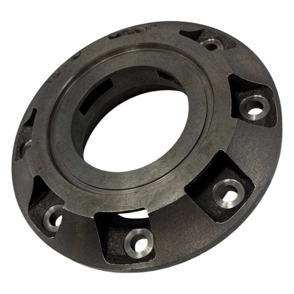 Nabe des Rotors CATERPILLAR 8P8677