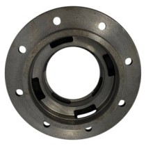 Nabe des Rotors CATERPILLAR 8P8677