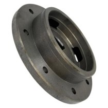 Nabe des Rotors CATERPILLAR 8P8677
