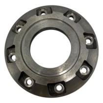 Nabe des Rotors CATERPILLAR 8P8677