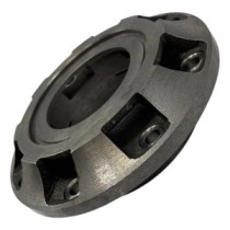 Nabe des Rotors CATERPILLAR 8P8677