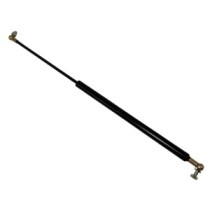 Gaspedalfeder CATERPILLAR 8t7041