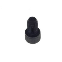 Zwischenscheibe CATERPILLAR 420D 432D 446B