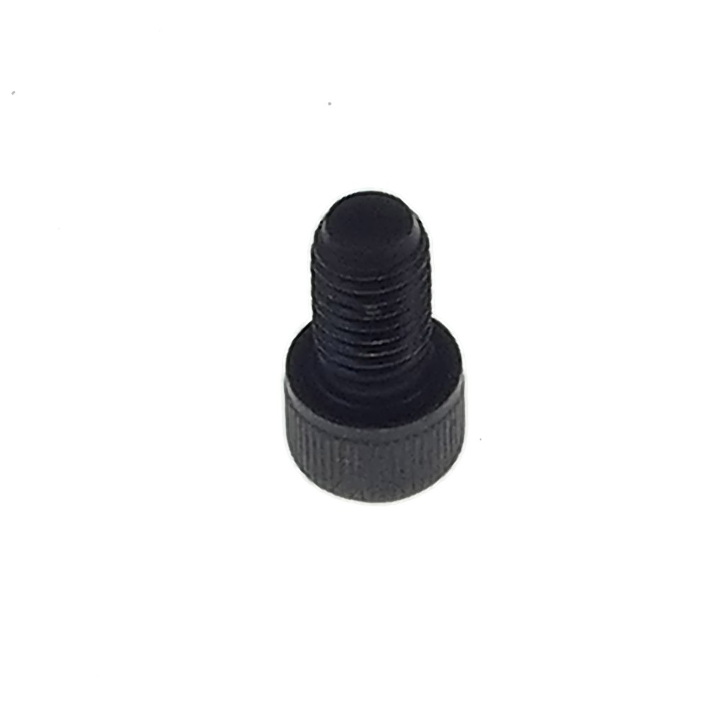 Zwischenscheibe CATERPILLAR 420D 432D 446B
