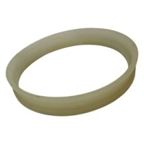 Wellendichtring Achse CATERPILLAR 9R6223