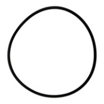 Dichtung