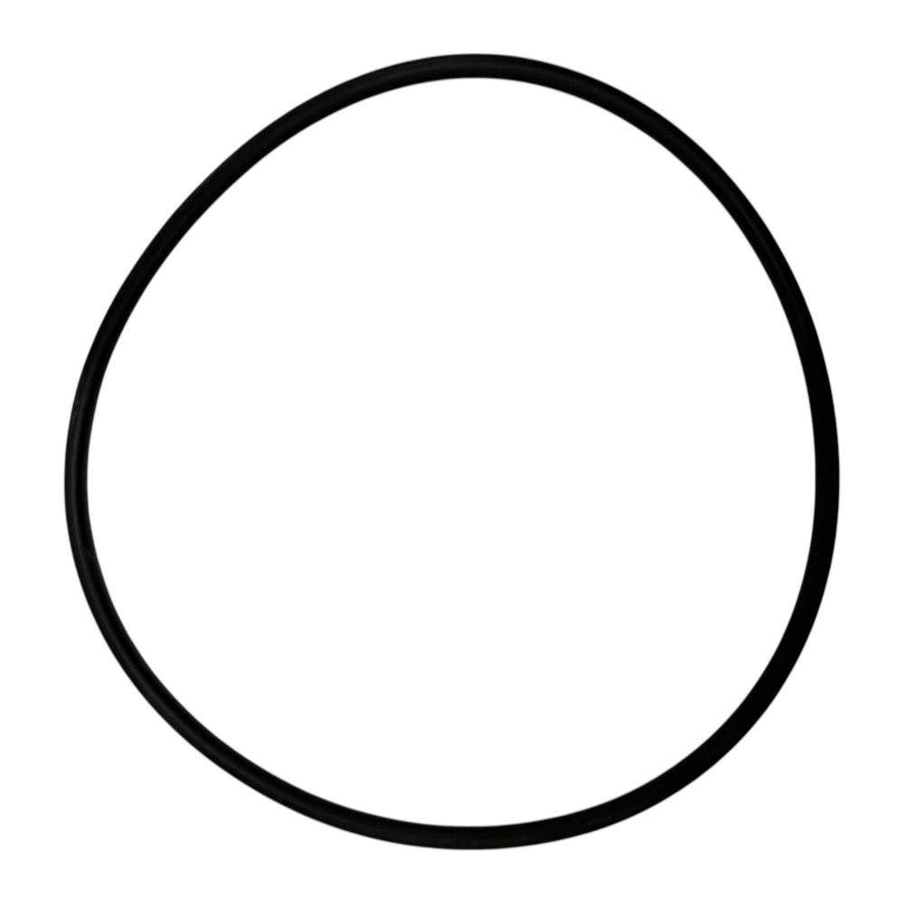 Dichtung