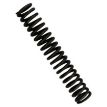 Feder CATERPILLAR 438C 438D 442D