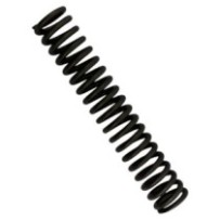 Feder CATERPILLAR 438C 438D...