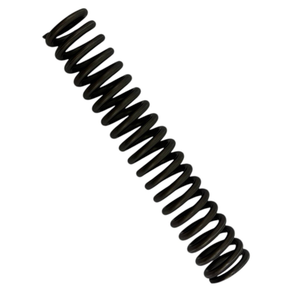 Feder CATERPILLAR 438C 438D 442D