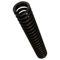 Feder CATERPILLAR 438C 438D 442D