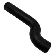 Flexibler Schlauch CATERPILLAR 3116 320 L