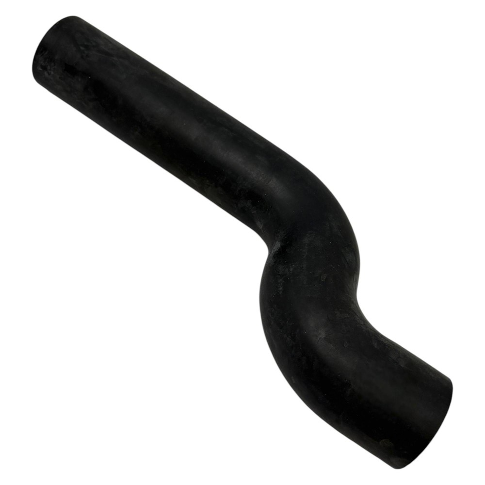 Flexibler Schlauch CATERPILLAR 3116 320 L