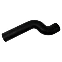 Flexibler Schlauch CATERPILLAR 3116 320 L