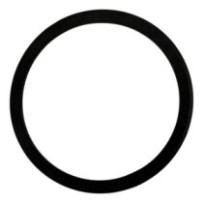 Ersatzring