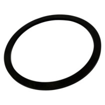 Ersatzring