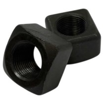 Kettenplattenmutter M20 / 20MM