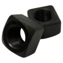 Kettenplattenmutter M20 / 20MM