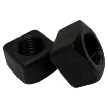 Kettenplattenmutter M20 / 20MM