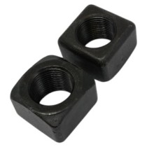 Kettenplattenmutter M20 / 20MM