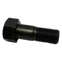 Kettenplatten-Schraube L54MM / Durchmesser 20MM