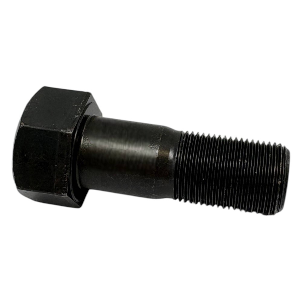 Kettenplatten-Schraube L54MM / Durchmesser 20MM