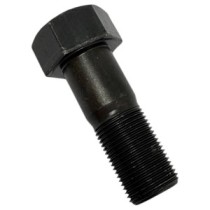 Kettenplatten-Schraube L54MM / Durchmesser 20MM