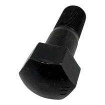Kettenplatten-Schraube L54MM / Durchmesser 20MM