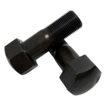 Kettenplatten-Schraube L54MM / Durchmesser 20MM