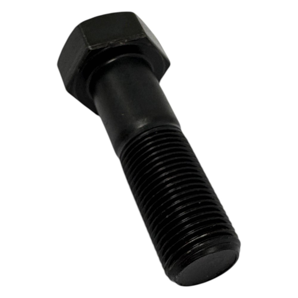 Schraube der Kettenplatte 3/4" Zapfen L-61MM