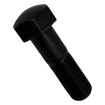 Schraube der Kettenplatte 3/4" Zapfen L-61MM
