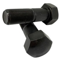 Schraube der Kettenplatte 3/4" Zapfen L-61MM