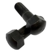 Kettenplattenschraube 5/8"...