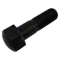Kettenplattenschraube 5/8" mit Bolzen L-54MM