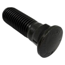 ŚRUBA LEMIESZA ŁYŻKI 3/4"