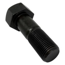 Kettenplatten-Schraube 3/4"  Bolzen L-56MM