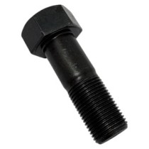 Kettenplatten-Schraube 3/4"  Bolzen L-56MM