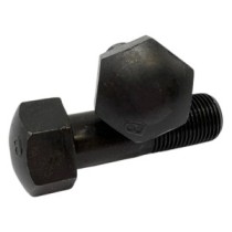 Kettenplatten-Schraube 3/4"  Bolzen L-56MM