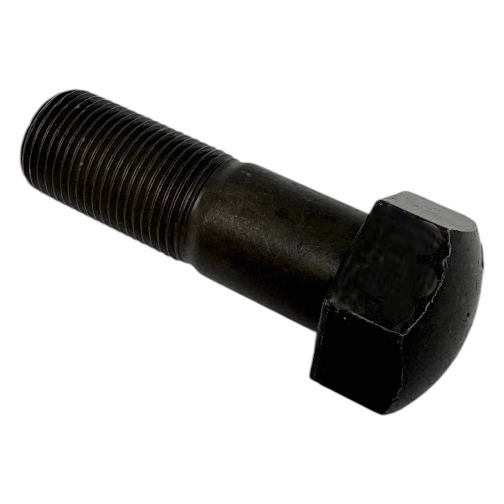 Kettenplatten-Schraube 7/8"  Bolzen L-67MM