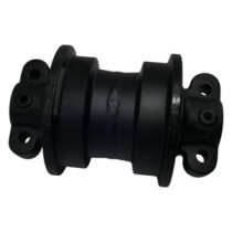 Untere Laufrolle ATLAS TC75 805