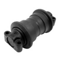 Untere Laufrolle DAEWOO...