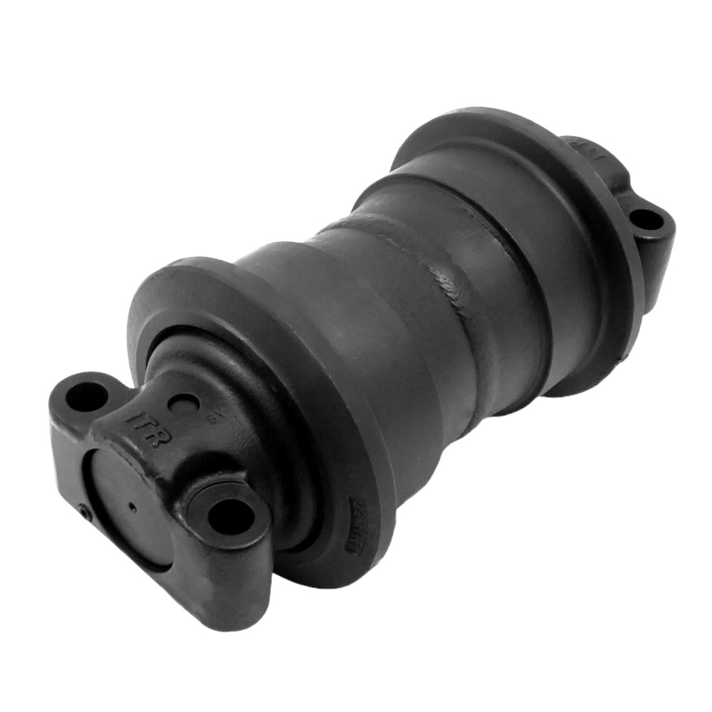 Untere Laufrolle HITACHI ZX330 ZX280 ZX350 EX300 EX280 EX330