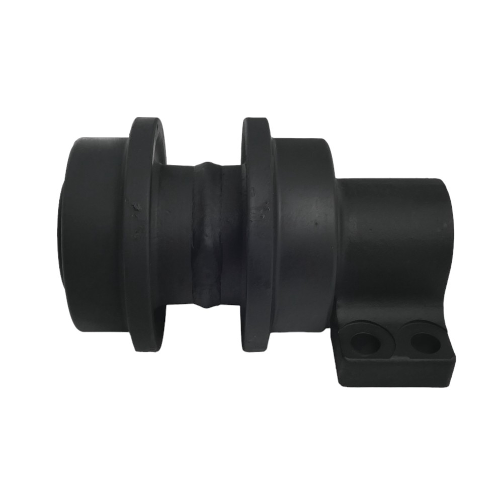 Obere Tragrolle HITACHI ZX210 ZX225 ZX240 ZX250 EX210 EX225