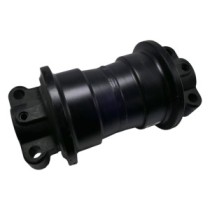 Untere Laufrolle SANY 215 230
