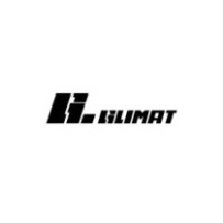 Lager