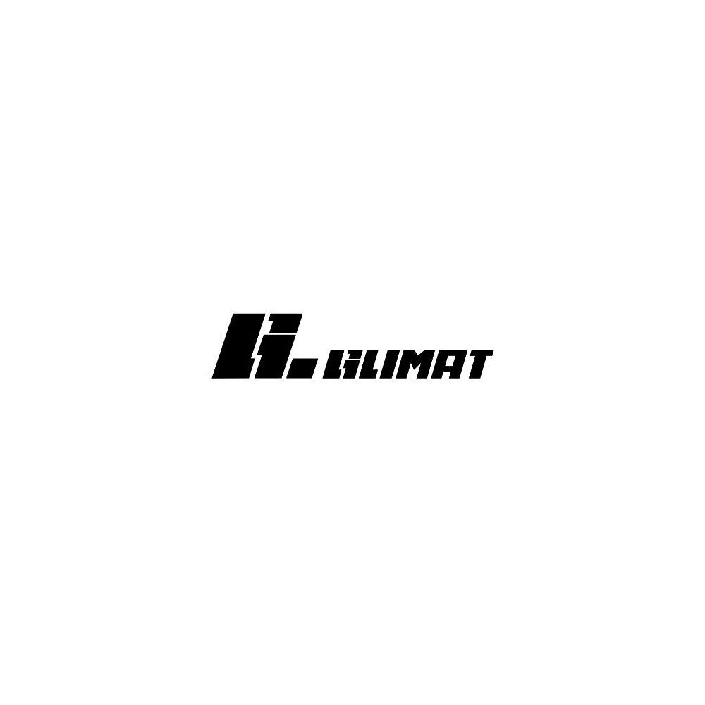 Buchse