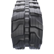 GUMMIKETTE AIRMAN AX27 U VERSTÄRKT