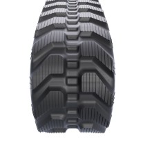 GUMMIKETTE AIRMAN AX32 U VERSTÄRKT