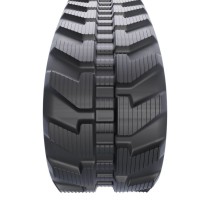 GUMMIKETTE AIRMAN AX40 U VERSTÄRKT